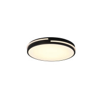lampa sufitowa TACOMA R62241132 RL | Sklep z lampami