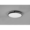 lampa sufitowa TACOMA R62241132 RL | Sklep z lampami lampa sufitowa TACOMA R62241132 RL | Sklep z lampami