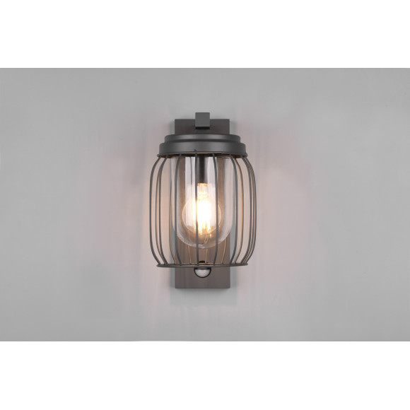 lampa TUELA 210869142 Trio | Sklep z lampami lampa TUELA 210869142 Trio | Sklep z lampami