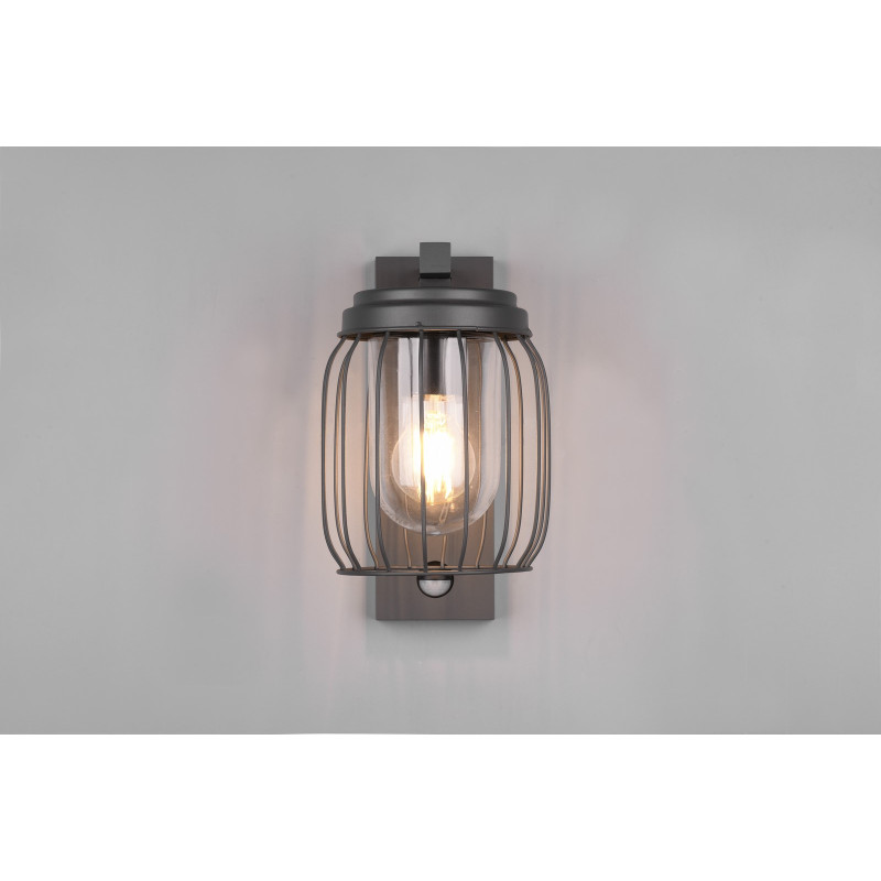 lampa TUELA 210869142 Trio | Sklep z lampami lampa TUELA 210869142 Trio | Sklep z lampami