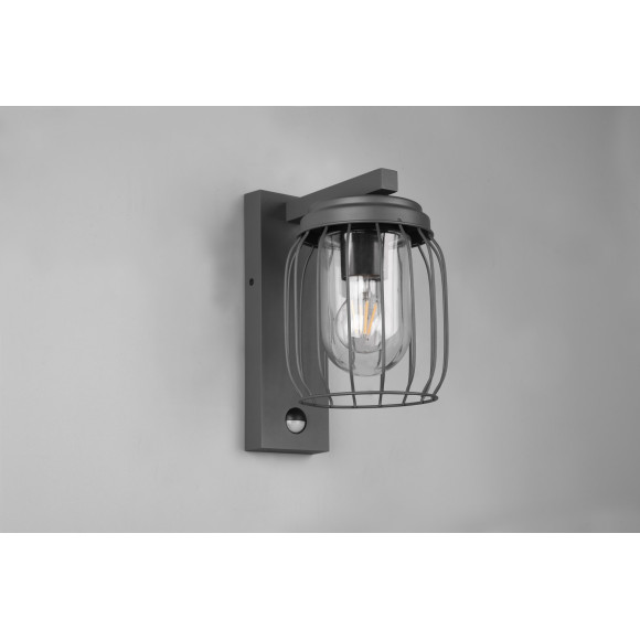 lampa TUELA 210869142 Trio | Sklep z lampami lampa TUELA 210869142 Trio | Sklep z lampami