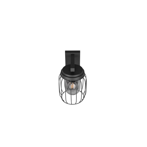 lampa TUELA 210869142 Trio | Sklep z lampami lampa TUELA 210869142 Trio | Sklep z lampami