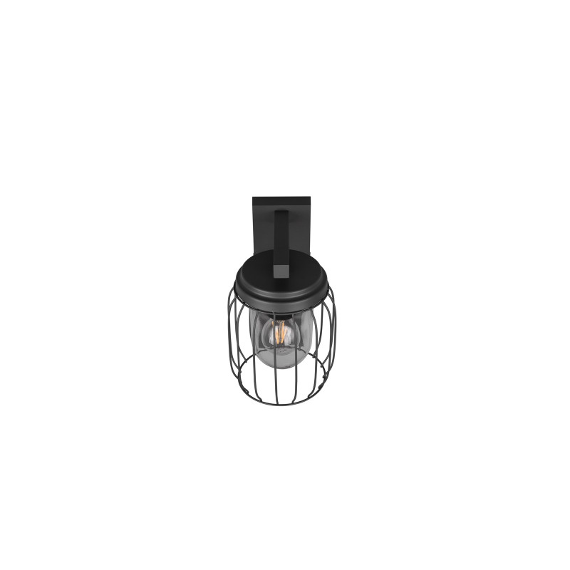 lampa TUELA 210869142 Trio | Sklep z lampami lampa TUELA 210869142 Trio | Sklep z lampami