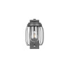 lampa TUELA 210869142 Trio | Sklep z lampami lampa TUELA 210869142 Trio | Sklep z lampami