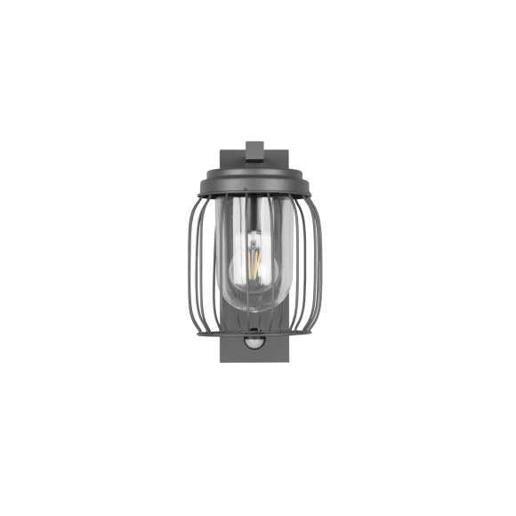 lampa TUELA 210869142 Trio | Sklep z lampami lampa TUELA 210869142 Trio | Sklep z lampami