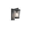 lampa CAVADO 211060142 Trio | Sklep z lampami lampa CAVADO 211060142 Trio | Sklep z lampami