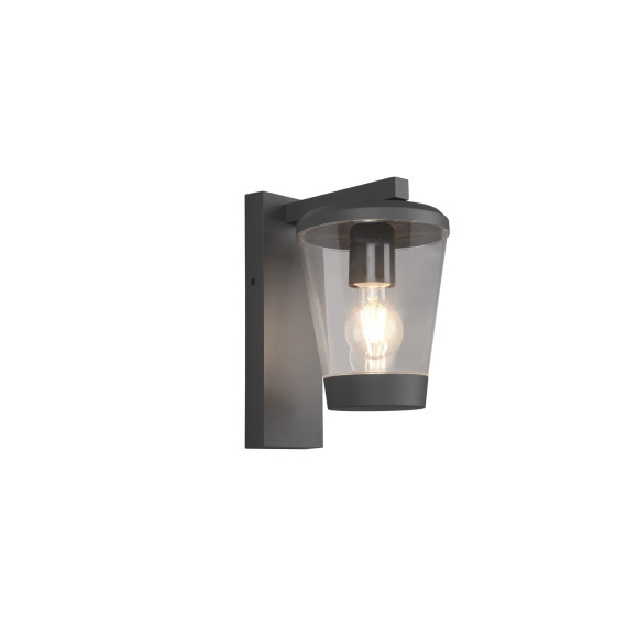 lampa CAVADO 211060142 Trio | Sklep z lampami lampa CAVADO 211060142 Trio | Sklep z lampami