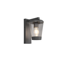 lampa CAVADO 211060142 Trio | Sklep z lampami