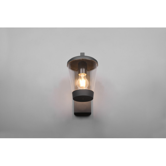 lampa CAVADO 211060142 Trio | Sklep z lampami lampa CAVADO 211060142 Trio | Sklep z lampami