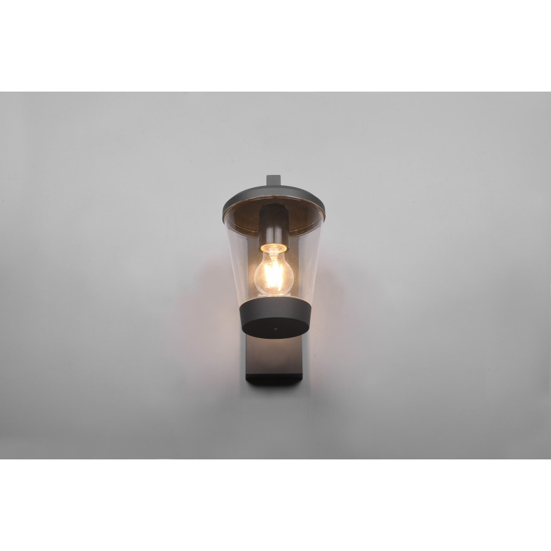 lampa CAVADO 211060142 Trio | Sklep z lampami lampa CAVADO 211060142 Trio | Sklep z lampami