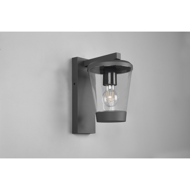 lampa CAVADO 211060142 Trio | Sklep z lampami lampa CAVADO 211060142 Trio | Sklep z lampami