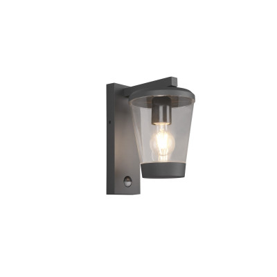lampa CAVADO 211069142 Trio | Sklep z lampami