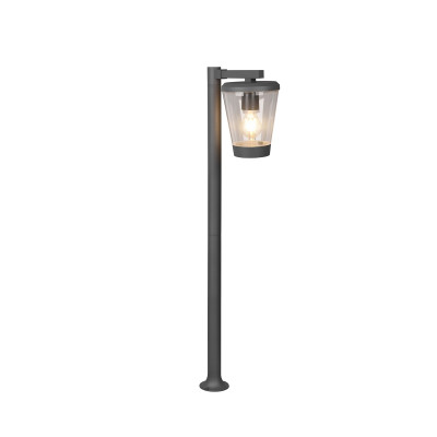 lampa CAVADO 411060142 Trio | Sklep z lampami