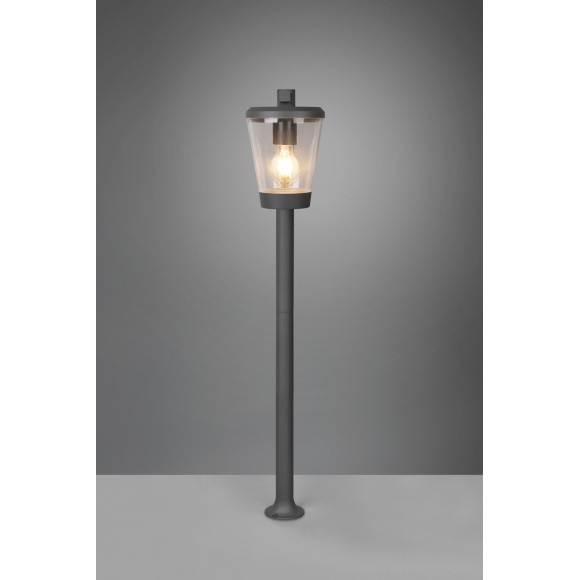 lampa CAVADO 411060142 Trio | Sklep z lampami lampa CAVADO 411060142 Trio | Sklep z lampami