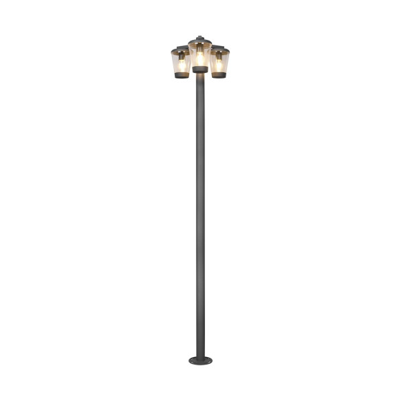 lampa CAVADO 411060342 Trio | Sklep z lampami lampa CAVADO 411060342 Trio | Sklep z lampami