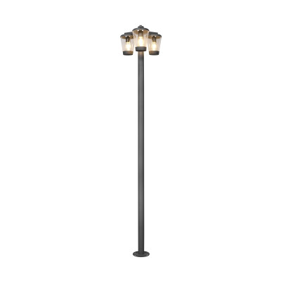 lampa CAVADO 411060342 Trio | Sklep z lampami