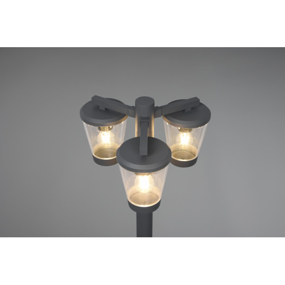lampa CAVADO 411060342 Trio | Sklep z lampami lampa CAVADO 411060342 Trio | Sklep z lampami