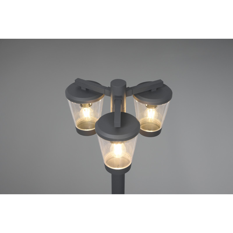 lampa CAVADO 411060342 Trio | Sklep z lampami lampa CAVADO 411060342 Trio | Sklep z lampami