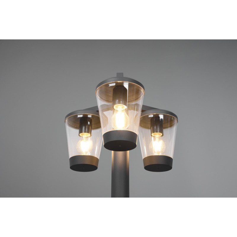 lampa CAVADO 411060342 Trio | Sklep z lampami lampa CAVADO 411060342 Trio | Sklep z lampami