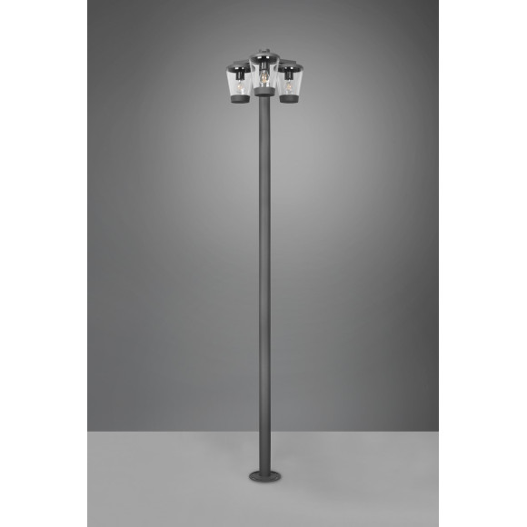 lampa CAVADO 411060342 Trio | Sklep z lampami lampa CAVADO 411060342 Trio | Sklep z lampami