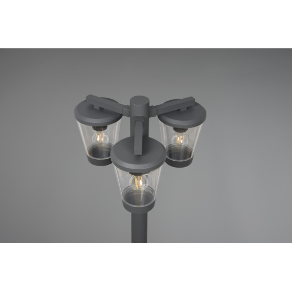 lampa CAVADO 411060342 Trio | Sklep z lampami lampa CAVADO 411060342 Trio | Sklep z lampami