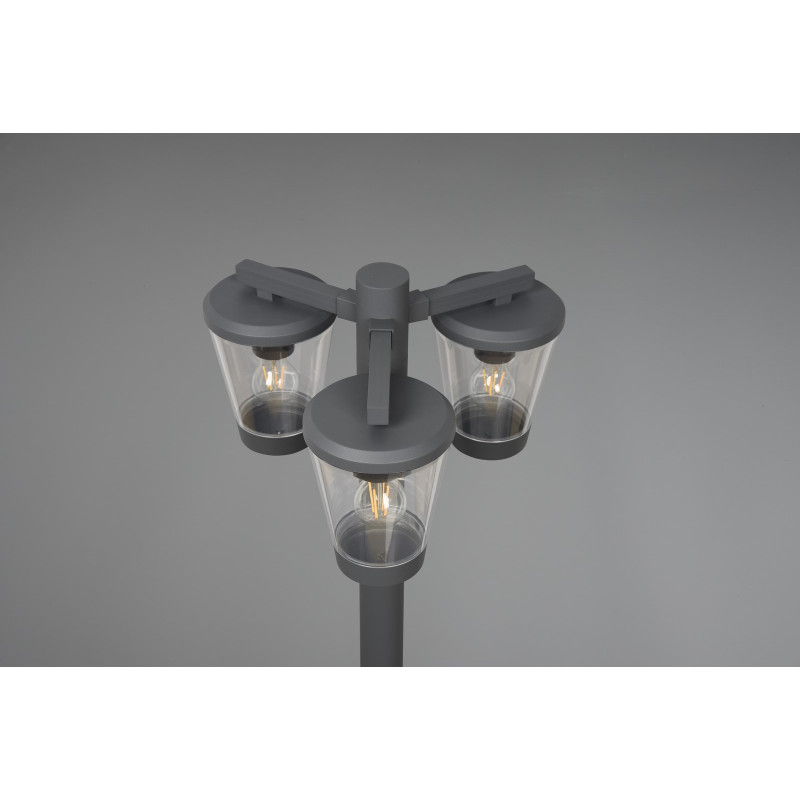 lampa CAVADO 411060342 Trio | Sklep z lampami lampa CAVADO 411060342 Trio | Sklep z lampami