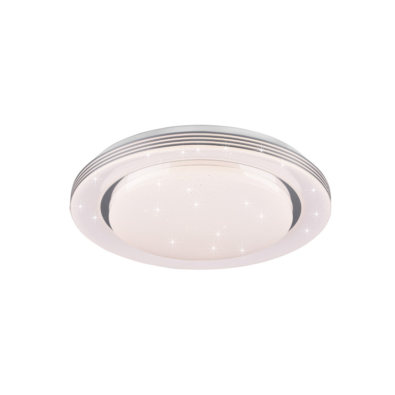 lampa sufitowa ATRIA R67045800 RL | Sklep z lampami lampa sufitowa ATRIA R67045800 RL | Sklep z lampami