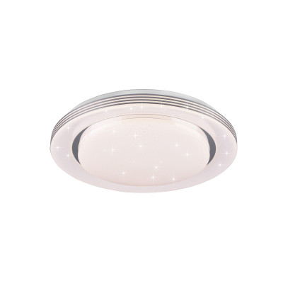 lampa sufitowa ATRIA R67045800 RL | Sklep z lampami