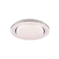 lampa sufitowa ATRIA R67045800 RL | Sklep z lampami