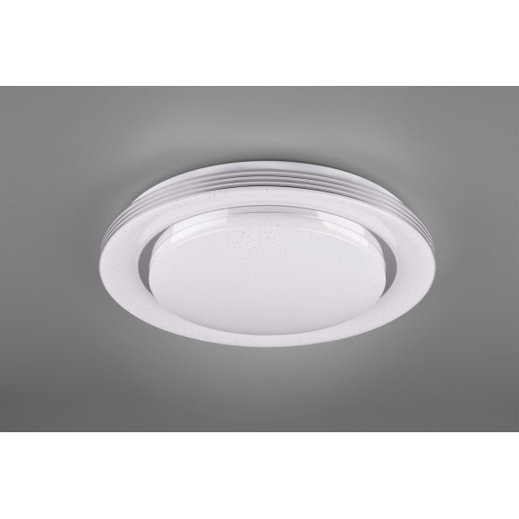lampa sufitowa ATRIA R67045800 RL | Sklep z lampami lampa sufitowa ATRIA R67045800 RL | Sklep z lampami