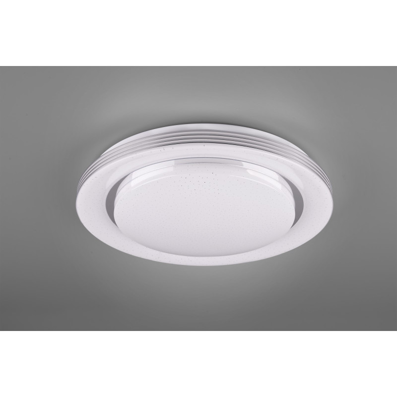 lampa sufitowa ATRIA R67045800 RL | Sklep z lampami lampa sufitowa ATRIA R67045800 RL | Sklep z lampami