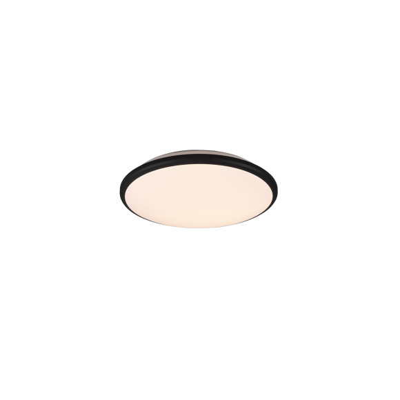 lampa sufitowa LIMBUS R67021132 RL | Sklep z lampami lampa sufitowa LIMBUS R67021132 RL | Sklep z lampami