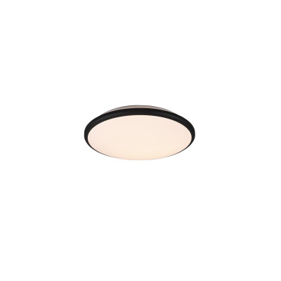 lampa sufitowa LIMBUS R67021132 RL | Sklep z lampami