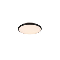 lampa sufitowa LIMBUS R67021132 RL | Sklep z lampami
