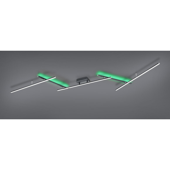 lampa wisząca ARVIN 628410532 Trio | Sklep z lampami lampa wisząca ARVIN 628410532 Trio | Sklep z lampami