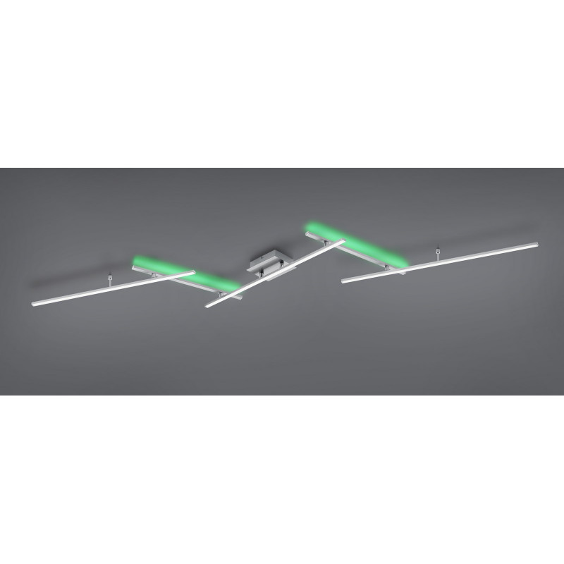 lampa wisząca ARVIN 628410507 Trio | Sklep z lampami lampa wisząca ARVIN 628410507 Trio | Sklep z lampami