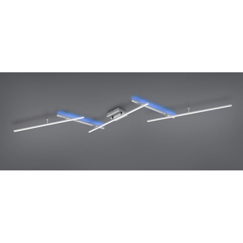 lampa wisząca ARVIN 628410507 Trio | Sklep z lampami lampa wisząca ARVIN 628410507 Trio | Sklep z lampami