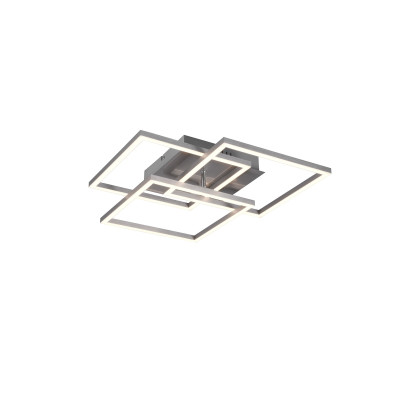 MOBILE R62883107