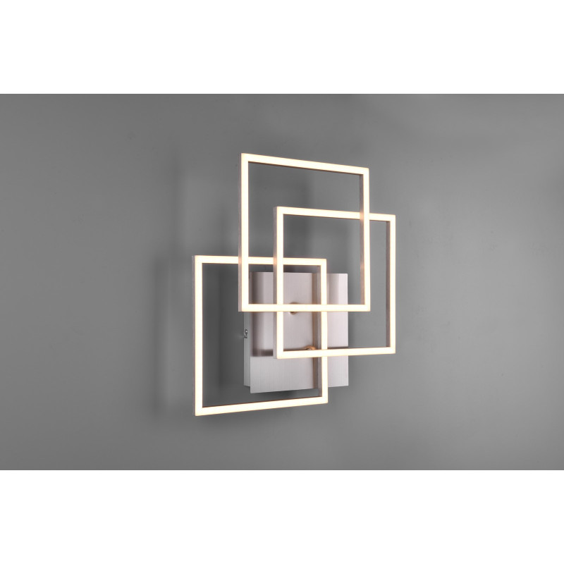 lampa sufitowa MOBILE R62883107 RL | Sklep z lampami