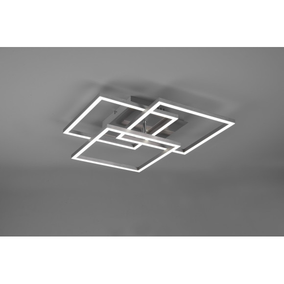 lampa sufitowa MOBILE R62883107 RL | Sklep z lampami