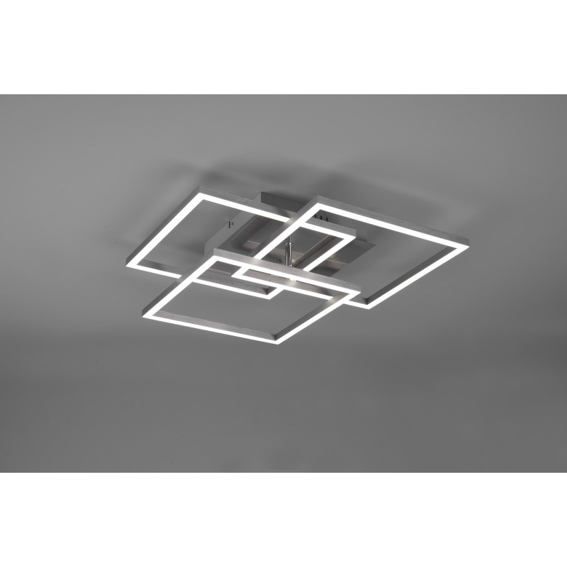 lampa sufitowa MOBILE R62883107 RL | Sklep z lampami
