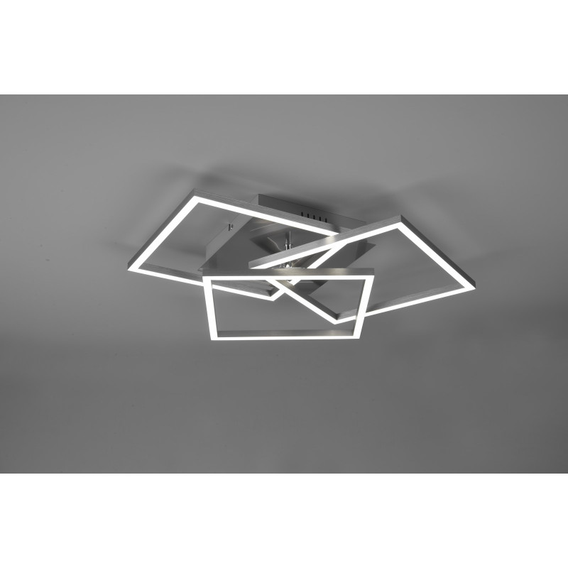 lampa sufitowa MOBILE R62883107 RL | Sklep z lampami