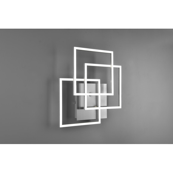 lampa sufitowa MOBILE R62883107 RL | Sklep z lampami