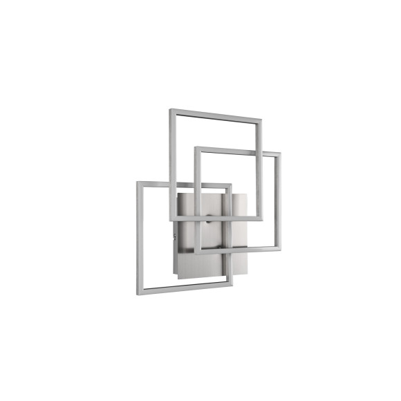 lampa sufitowa MOBILE R62883107 RL | Sklep z lampami