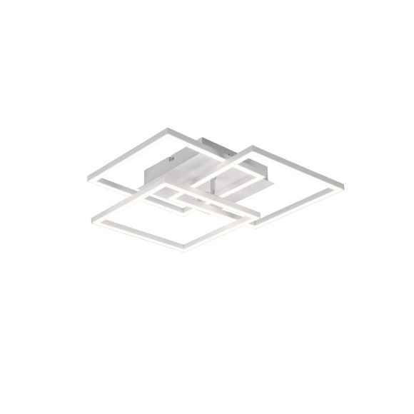 lampa sufitowa MOBILE R62883131 RL | Sklep z lampami