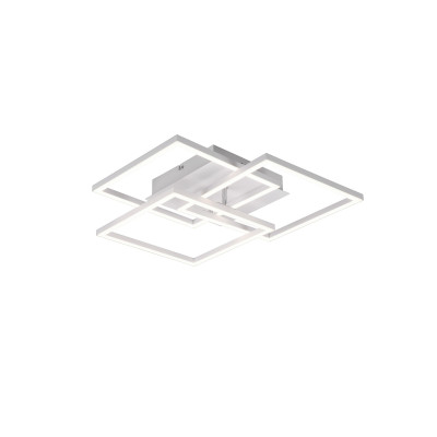 MOBILE R62883131