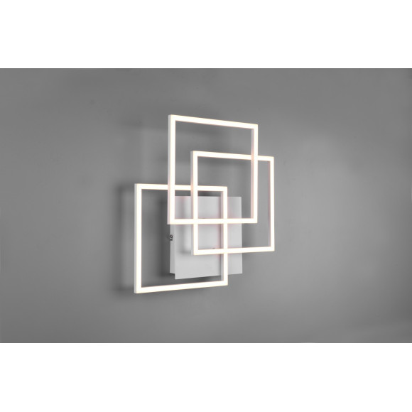 lampa sufitowa MOBILE R62883131 RL | Sklep z lampami