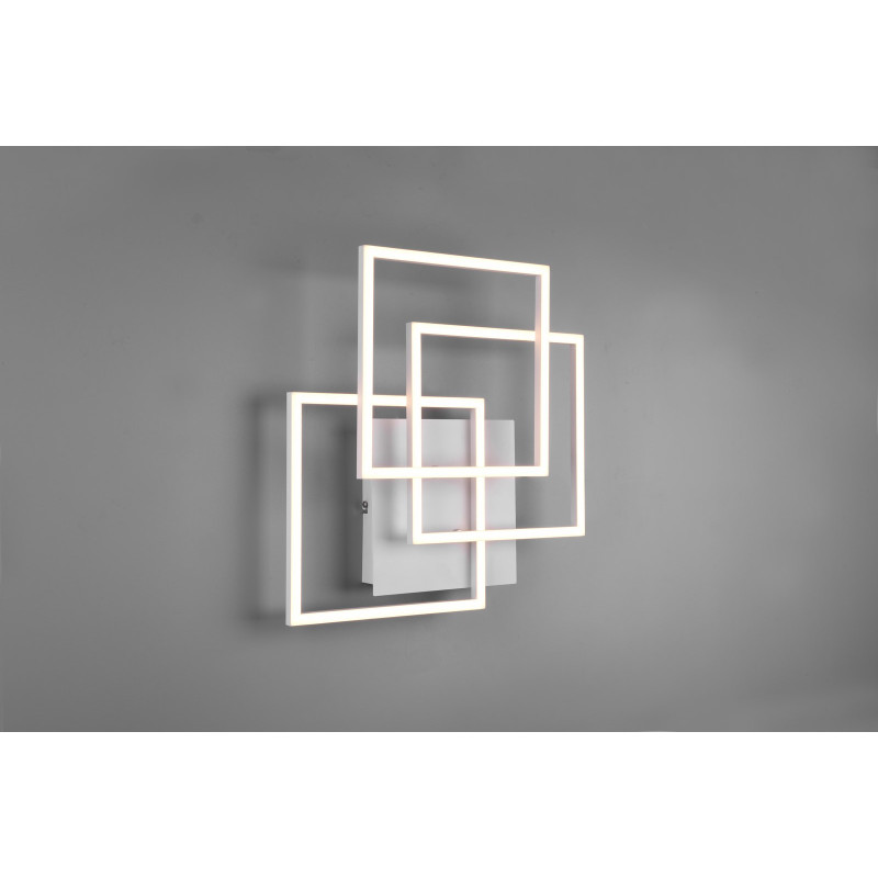 lampa sufitowa MOBILE R62883131 RL | Sklep z lampami