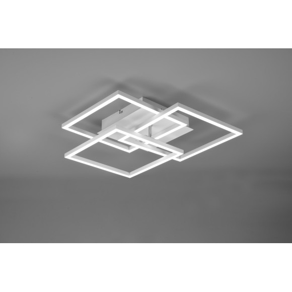 lampa sufitowa MOBILE R62883131 RL | Sklep z lampami