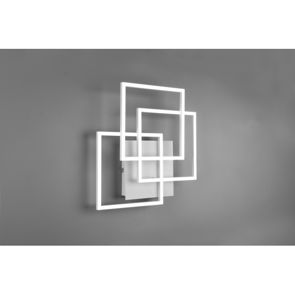 lampa sufitowa MOBILE R62883131 RL | Sklep z lampami